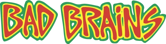 1717937977175.webp 1717937977175.webp