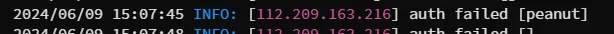 1717938731383.webp