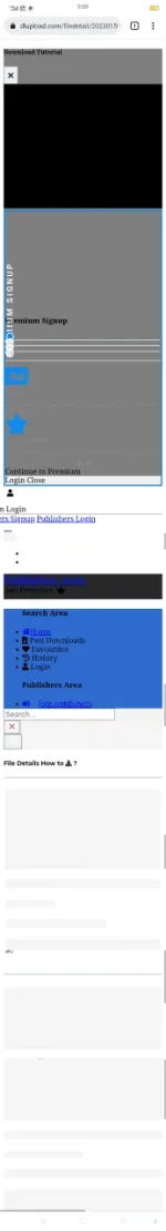 Screenshot_2024-06-09-21-09-48-55.webp