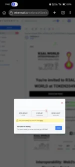 Screenshot_2024-06-09-21-48-28-98_4d38fce200f96aeac5e860e739312e76.webp
