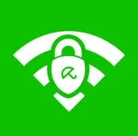 avi.webp avi.webp