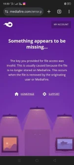 Screenshot_2024-06-09-22-30-48-90.webp