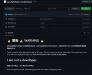 1717944396579.webp 1717944396579.webp