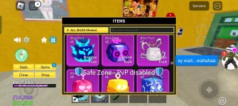 Screenshot_2024-06-09-22-38-34-36_080032403b0f3d7ce099ec68649d222a.jpg