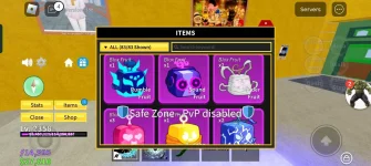 Screenshot_2024-06-09-22-38-47-75_080032403b0f3d7ce099ec68649d222a.webp Screenshot_2024-06-09-22-38-47-75_080032403b0f3d7ce099ec68649d222a.webp