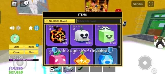 Screenshot_2024-06-09-22-38-53-57_080032403b0f3d7ce099ec68649d222a.jpg