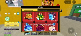 Screenshot_2024-06-09-22-38-27-21_080032403b0f3d7ce099ec68649d222a.webp