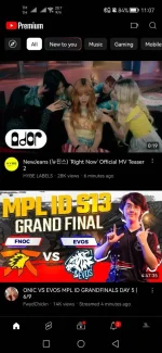 Screenshot_20240609_230753_app.rvx.android.YøùTùbé.webp