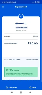 Screenshot_2024-06-09-23-32-48-099_com.globe.gcash.android.webp