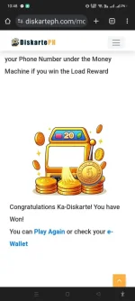 Screenshot_2024-06-09-22-48-33-44_40deb401b9ffe8e1df2f1cc5ba480b12.webp Screenshot_2024-06-09-22-48-33-44_40deb401b9ffe8e1df2f1cc5ba480b12.webp