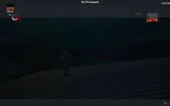 Screenshot_2024-06-09-23-51-49-474_studio.scillarium.ottnavigator.webp