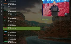 Screenshot_2024-06-09-23-50-47-594_studio.scillarium.ottnavigator.webp