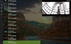 Screenshot_2024-06-09-23-50-35-812_studio.scillarium.ottnavigator.webp