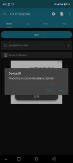 Screenshot_20240610-042212.webp