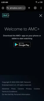 Screenshot_20240610-065011.webp