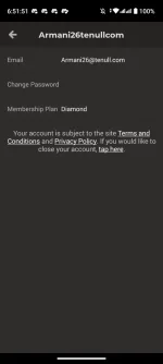 Screenshot_20240610-065151.webp