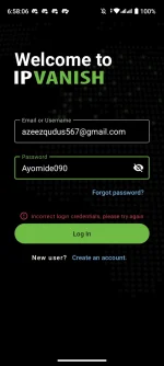 Screenshot_20240610-065806.webp