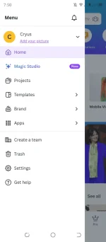 Screenshot_20240610-075043.webp