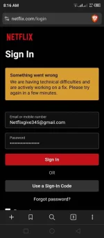 Screenshot_20240610-081607.webp Screenshot_20240610-081607.webp