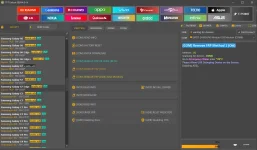 Screenshot 2024-06-10 082908.webp