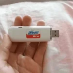1717980303325.png