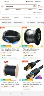 Screenshot_20240610-084511_Shopee.webp