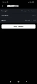 Screenshot_2024-06-10-09-02-57-164_com.nbaimd.gametime.nba2011.webp