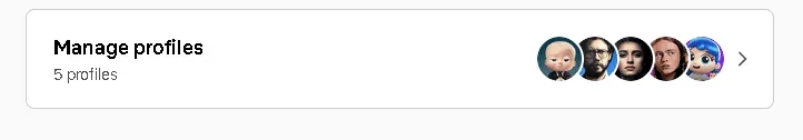 1717981977164.webp 1717981977164.webp