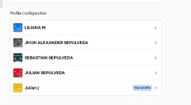 1717983516441.webp 1717983516441.webp