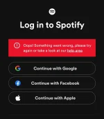 Screenshot_2024-06-10-09-44-45-532-edit_com.brave.browser.webp