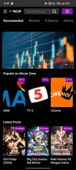 Screenshot_2024-06-10-09-49-16-41_1ec9c0c5ccc0ef5f6b380969ba9451c8.webp
