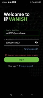 Screenshot_20240610-095418.webp
