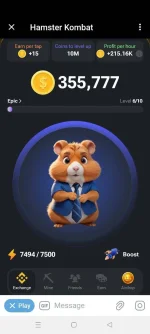 photo_2024-06-10_10-42-05.jpg photo_2024-06-10_10-42-05.jpg