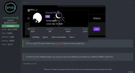 Screenshot 2024-06-10 121150.webp