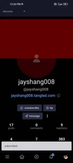 Screenshot_2024-06-10-12-26-56-246_org.chromium.webapk.a5d931113e4d62a53_v2.webp