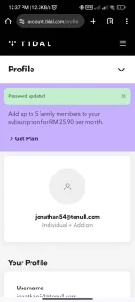 Screenshot_2024-06-10-12-37-12-229_com.android.chrome.webp