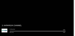 Screenshot_20240610-124011_RM-TV.webp Screenshot_20240610-124011_RM-TV.webp