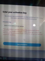 17179969795907439656175829675503.webp