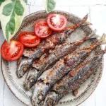 images (5).webp