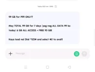 1718000236706.jpg