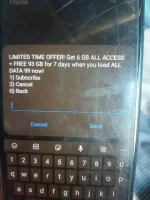 1718000218638.jpg
