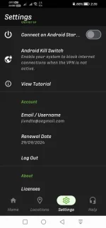 Screenshot_20240610_143554_com.ixolit.ipvanish.webp