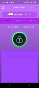 Screenshot_20240610-153430.webp