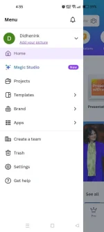 Screenshot_2024-06-10-16-35-47-68_c0d35d5c8ea536686f7fb1c9f2f8f274.webp