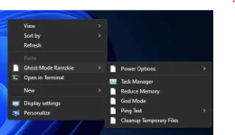 Screenshot 2024-06-10 164034.webp