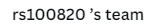 1718010457111.webp