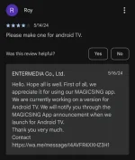 Screenshot_2024-06-10-17-01-39-43.webp
