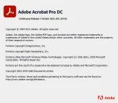 Screenshot 2024-06-10 182937.png