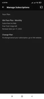 Screenshot_2024-06-10-18-39-35-546_com.viki.android.webp