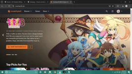 Screenshot (18).webp